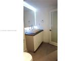 100 Lincoln Rd - Photo 17
