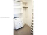 100 Lincoln Rd - Photo 18