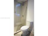 100 Lincoln Rd - Photo 19
