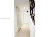 100 Lincoln Rd - Photo 2