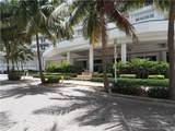 100 Lincoln Rd - Photo 21