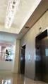 100 Lincoln Rd - Photo 22