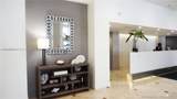 100 Lincoln Rd - Photo 23