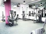 100 Lincoln Rd - Photo 24