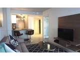100 Lincoln Rd - Photo 4