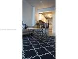 100 Lincoln Rd - Photo 6
