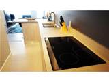 100 Lincoln Rd - Photo 8