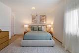954 8 STREET - Photo 18