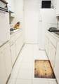 100 Lincoln Rd - Photo 2