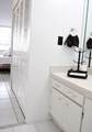 100 Lincoln Rd - Photo 5