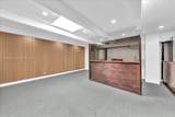 500 25th St - Photo 10