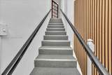500 25th St - Photo 2