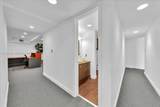 500 25th St - Photo 21
