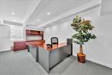 500 25th St - Photo 27