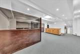 500 25th St - Photo 7