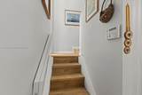 7120 112th Ave - Photo 11