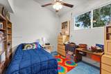 7120 112th Ave - Photo 14
