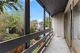 7120 112th Ave - Photo 16