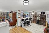 7120 112th Ave - Photo 4