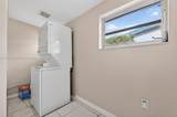 890 35th Ave - Photo 12