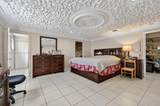 890 35th Ave - Photo 14