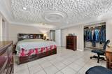 890 35th Ave - Photo 15