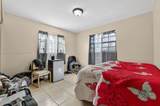890 35th Ave - Photo 23