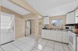 890 35th Ave - Photo 8