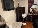 4211 10th Ln - Photo 22