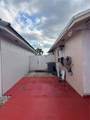 2741 74th St - Photo 8