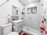 11415 56th St - Photo 21