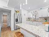 11415 56th St - Photo 26