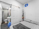 11415 56th St - Photo 3