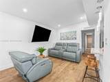 11415 56th St - Photo 31