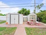 11415 56th St - Photo 43