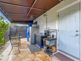 11415 56th St - Photo 8