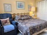 5300 Washington St - Photo 8