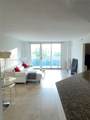 6917 Collins Ave - Photo 1