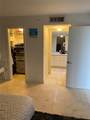 6917 Collins Ave - Photo 10