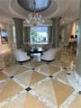 6917 Collins Ave - Photo 11