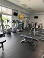 6917 Collins Ave - Photo 12