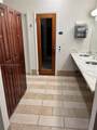 6917 Collins Ave - Photo 13