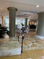 6917 Collins Ave - Photo 14