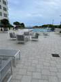 6917 Collins Ave - Photo 15