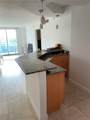 6917 Collins Ave - Photo 2