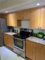 6917 Collins Ave - Photo 3