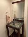 6917 Collins Ave - Photo 4