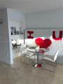 6917 Collins Ave - Photo 5
