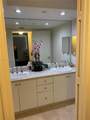 6917 Collins Ave - Photo 6