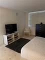 6917 Collins Ave - Photo 8